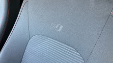 Hyundai i10 1.0 T-GDi N Line 5dr Petrol Hatchback